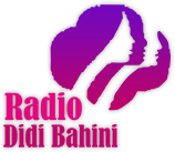 radio didi bahini